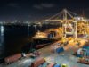 FG Approves Upgrade of Onne, Rivers, Delta, Calabar Ports, Targets Lagos Cargo Congestion