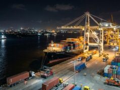 FG Approves Upgrade of Onne, Rivers, Delta, Calabar Ports, Targets Lagos Cargo Congestion
