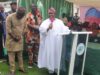 Yayi Sets Out 500,000 Jobs Target, Promises AI Skills, LG Autonomy, Security Fund