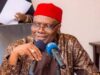 PDP Demands Probe of ₦15trn Lagos-Calabar Highway, Accuses FG of Secrecy