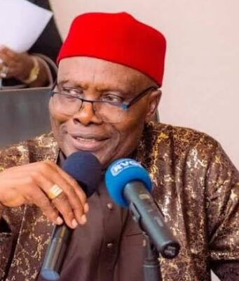 PDP Demands Probe of ₦15trn Lagos-Calabar Highway, Accuses FG of Secrecy
