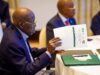 World Bank Reports 4.2% Growth as Tinubu Defends Nigeria’s Economic Reforms