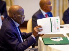 World Bank Reports 4.2% Growth as Tinubu Defends Nigeria’s Economic Reforms