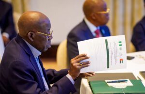 World Bank Reports 4.2% Growth as Tinubu Defends Nigeria’s Economic Reforms