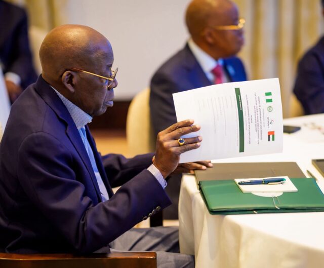 Tinubu World_Bank